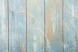 Wood texture seamless pattern. Wood board background for presentations and text. Empty woody plank for design. photo