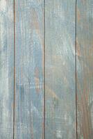Wood texture seamless pattern. Wood board background for presentations and text. Empty woody plank for design. photo