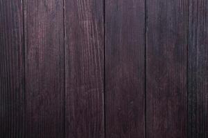 Wood texture seamless pattern. Wood board background for presentations and text. Empty woody plank for design. photo