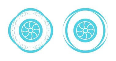 Loading Vector Icon