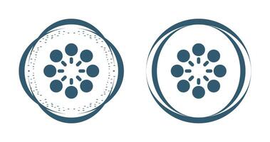 Loading Vector Icon