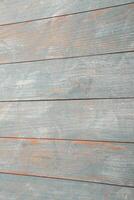 Wood texture seamless pattern. Wood board background for presentations and text. Empty woody plank for design. photo