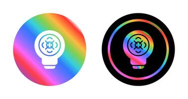 Define Vector Icon