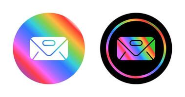 Email Vector Icon