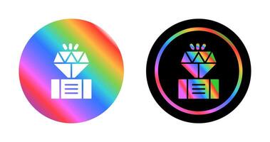 Winner Vector Icon