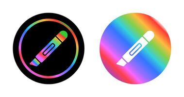 Electrician's Knife Vector Icon