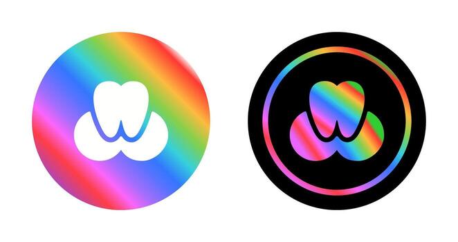 Extraction Vector Icon