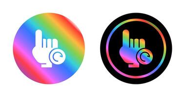 ReLoad Vector Icon