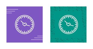 Date night Vector Icon