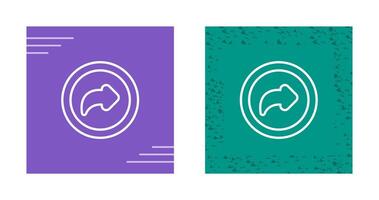 Share Vector Icon