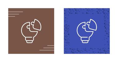 Problem Vector Icon