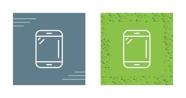 Smartphone Vector Icon