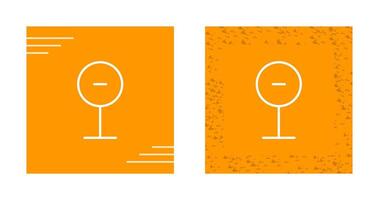 Map Marker Vector Icon