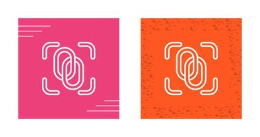 Design Constraints Vector Icon
