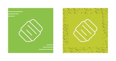 Eraser Vector Icon