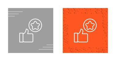 Win Vector Icon