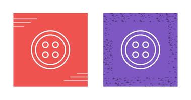 Menu Dots Vector Icon
