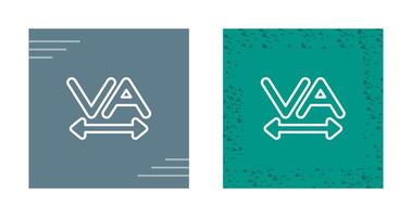 Tracking Vector Icon