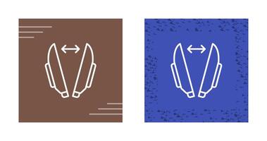 Payload Vector Icon
