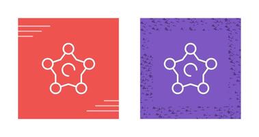 Scale Vector Icon