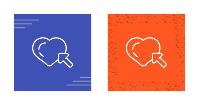 Selection Vector Icon