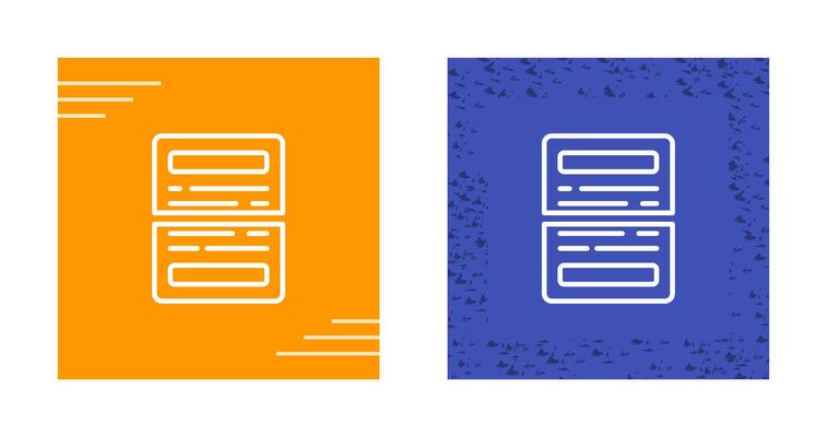 Document Vector Icon