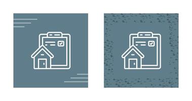 Document Vector Icon