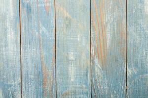 Wood texture seamless pattern. Wood board background for presentations and text. Empty woody plank for design. photo