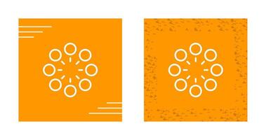 Loading Vector Icon