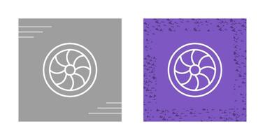 Loading Vector Icon