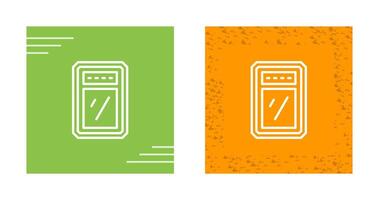 Gaming Vector Icon