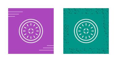 Loading Vector Icon