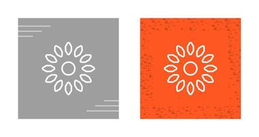 Loading Vector Icon