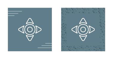 Scroll Vector Icon