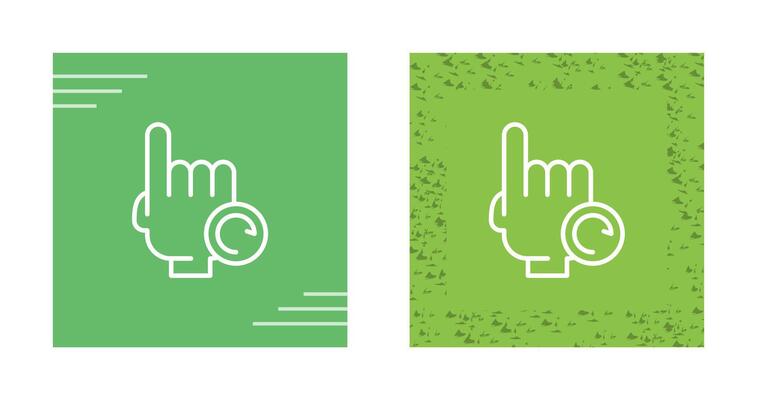 ReLoad Vector Icon