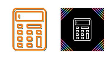 Html Vector Icon