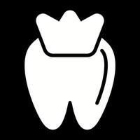 Crown Vector Icon