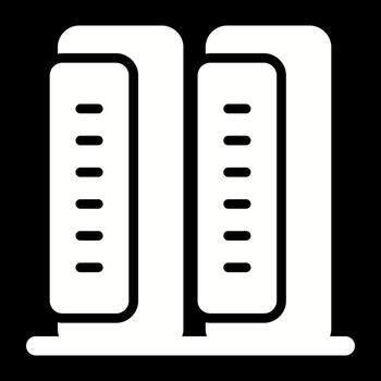Folder Vector Icon