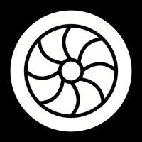 Loading Vector Icon