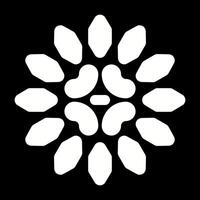 Target Vector Icon
