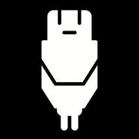 Hdmi Vector Icon