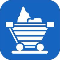 Cart Vector Icon