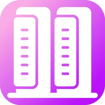 Folder Vector Icon