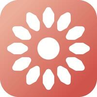 Loading Vector Icon
