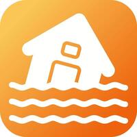 House Vector Icon