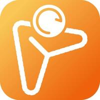 ReLoad Vector Icon