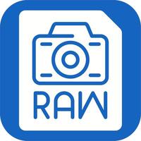 Images Vector Icon