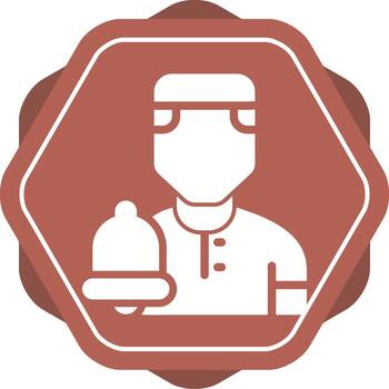Notification Vector Icon