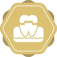 Crown Vector Icon