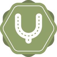 Mold Vector Icon